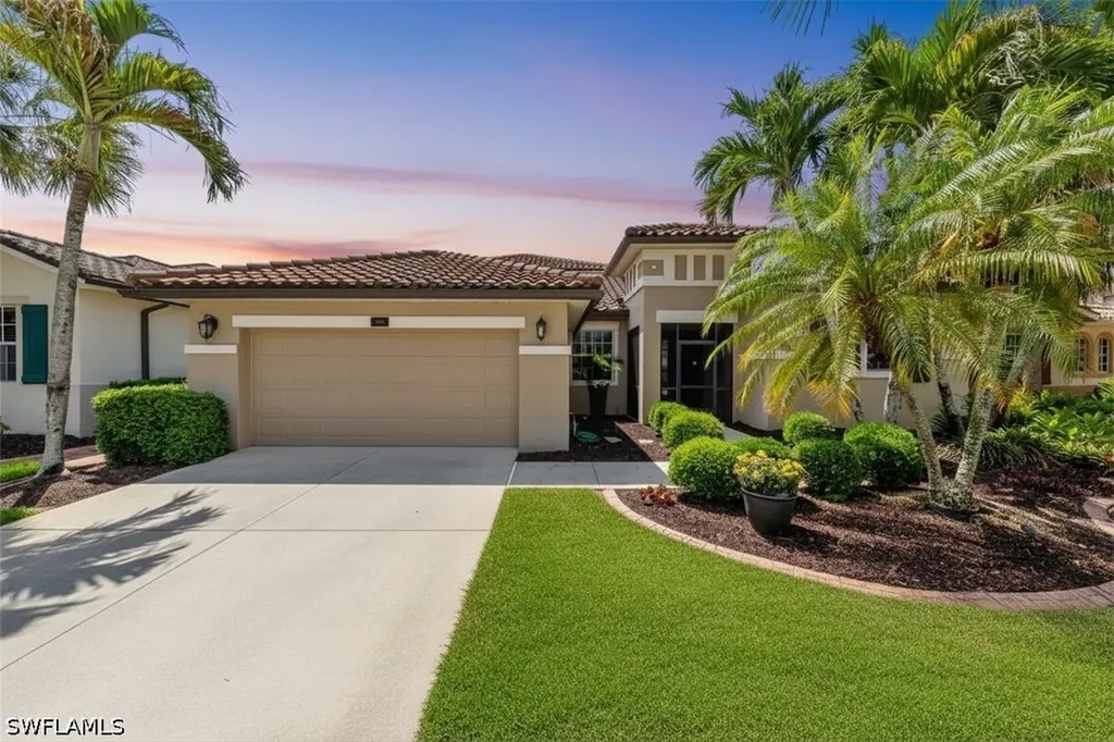 12898 Timber Ridge Drive Fort Myers FL 33913