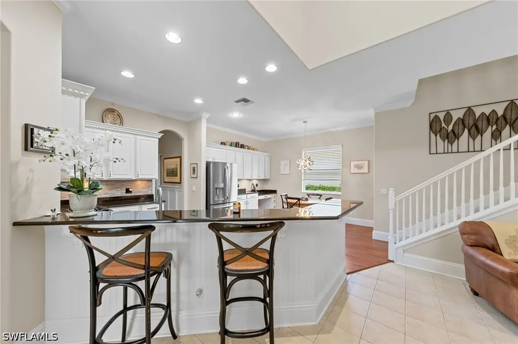 12898 Timber Ridge Drive Fort Myers FL 33913