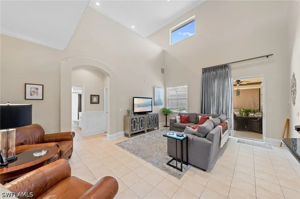 12898 Timber Ridge Drive Fort Myers FL 33913