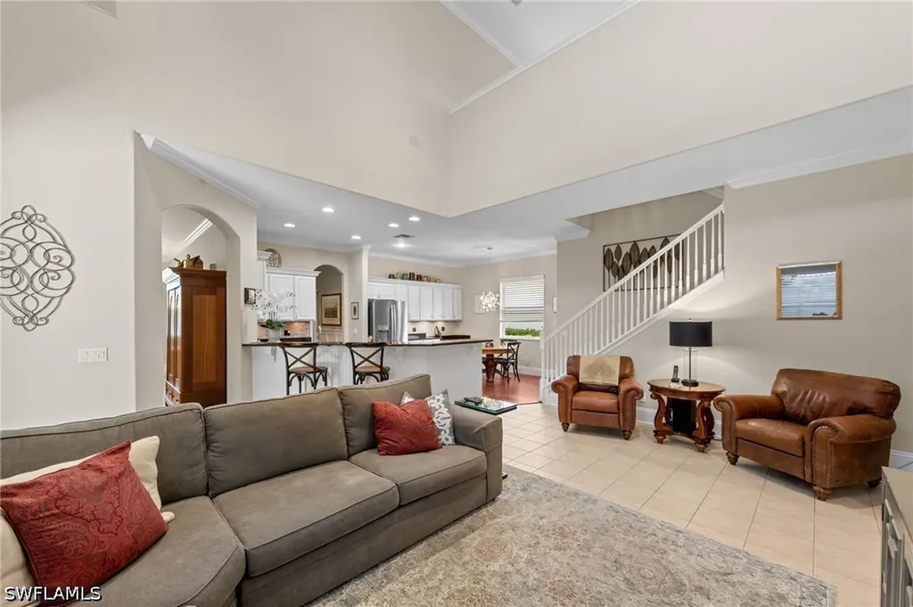 12898 Timber Ridge Drive Fort Myers FL 33913