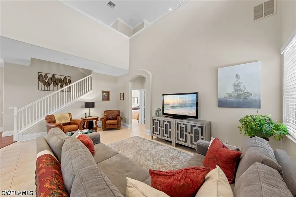12898 Timber Ridge Drive Fort Myers FL 33913