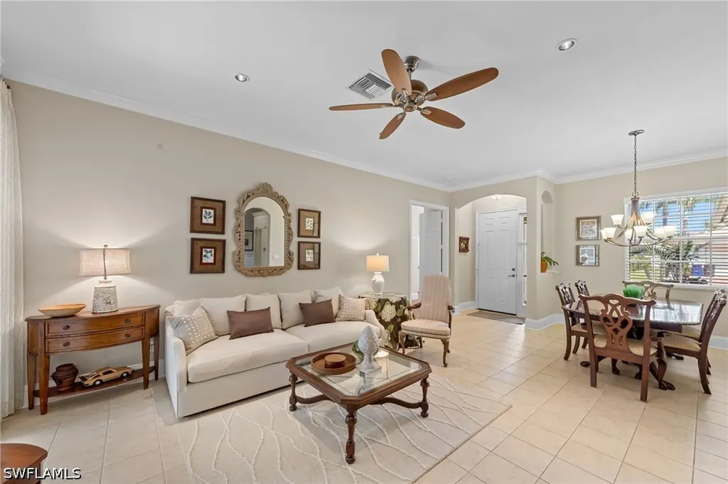 12898 Timber Ridge Drive Fort Myers FL 33913