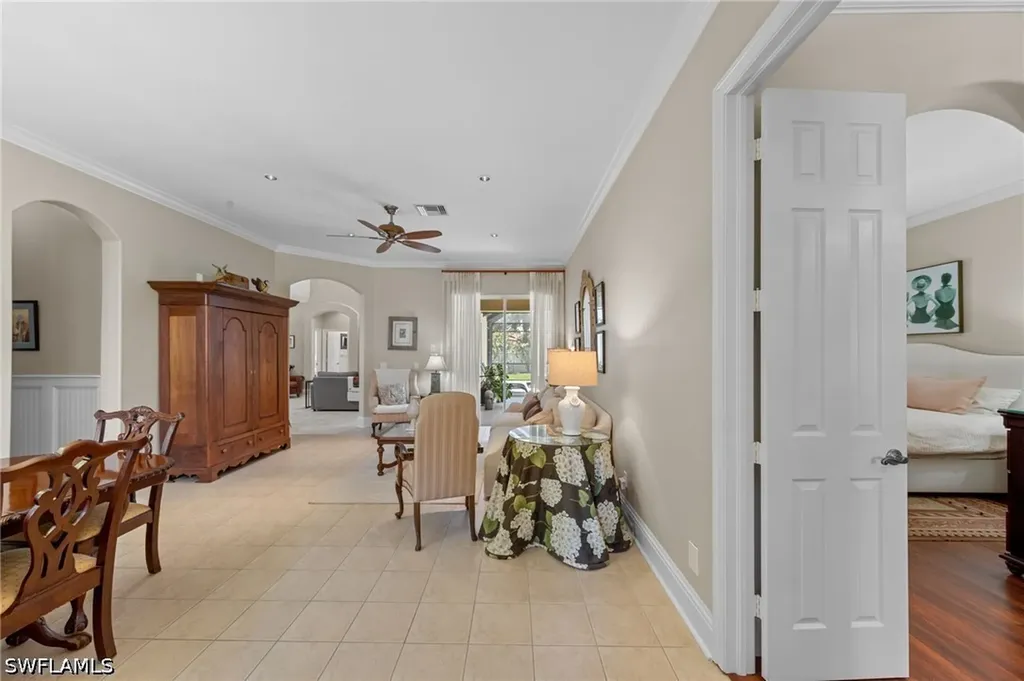 12898 Timber Ridge Drive Fort Myers FL 33913