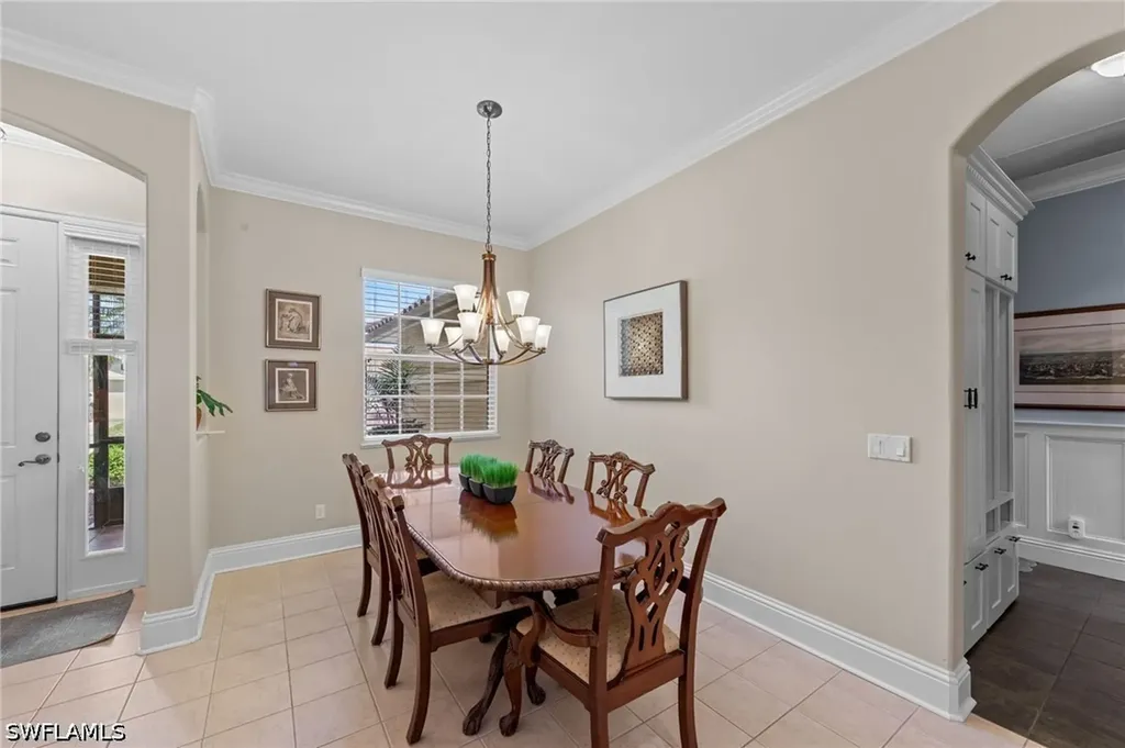 12898 Timber Ridge Drive Fort Myers FL 33913