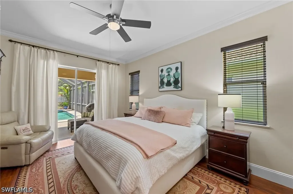 12898 Timber Ridge Drive Fort Myers FL 33913