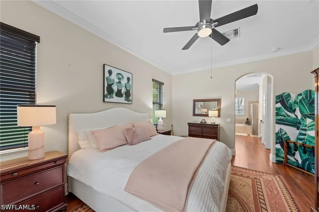 12898 Timber Ridge Drive Fort Myers FL 33913