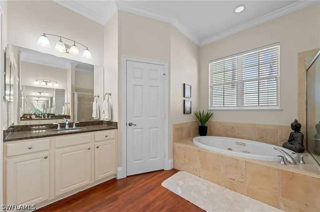 12898 Timber Ridge Drive Fort Myers FL 33913