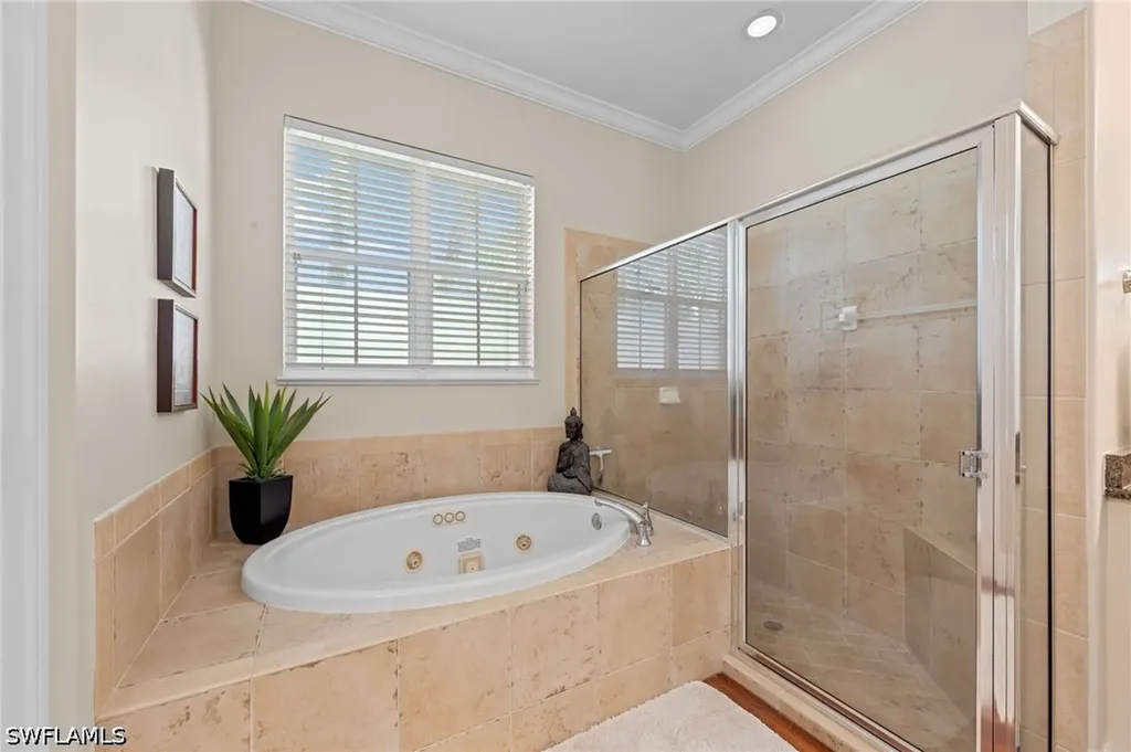 12898 Timber Ridge Drive Fort Myers FL 33913