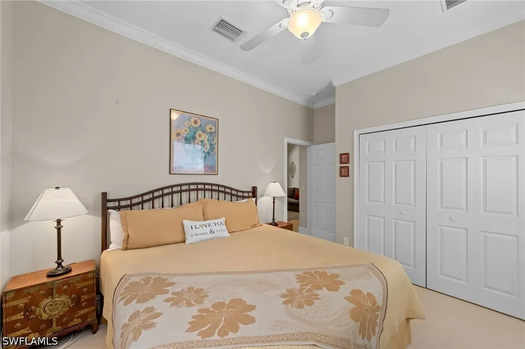 12898 Timber Ridge Drive Fort Myers FL 33913