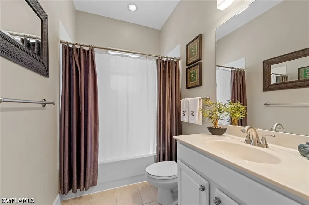12898 Timber Ridge Drive Fort Myers FL 33913