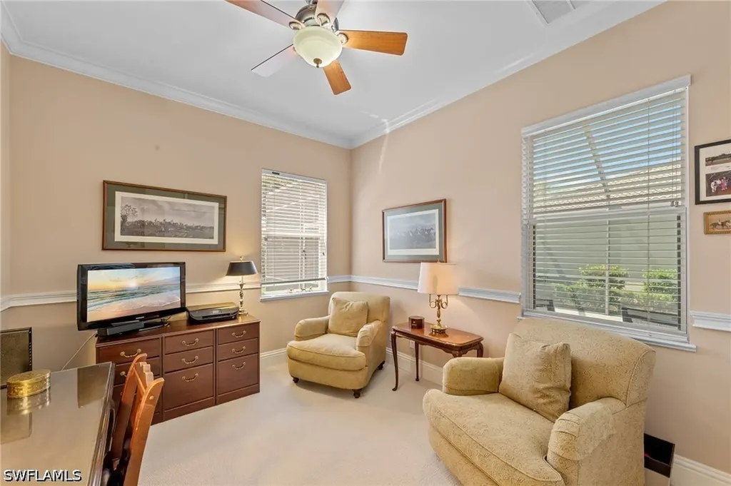 12898 Timber Ridge Drive Fort Myers FL 33913
