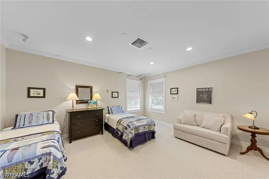 12898 Timber Ridge Drive Fort Myers FL 33913