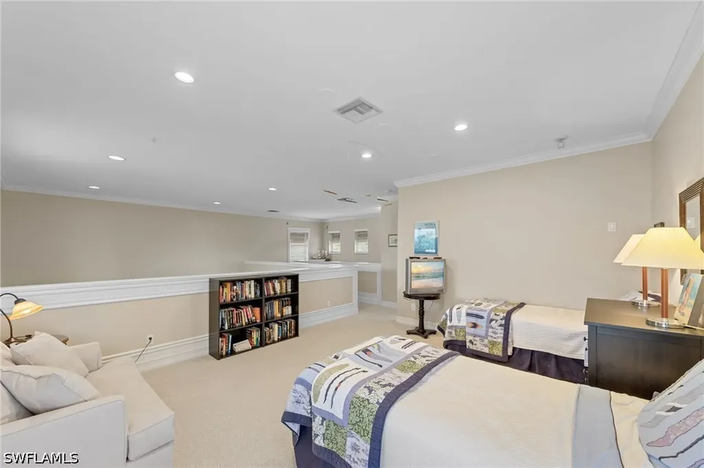 12898 Timber Ridge Drive Fort Myers FL 33913