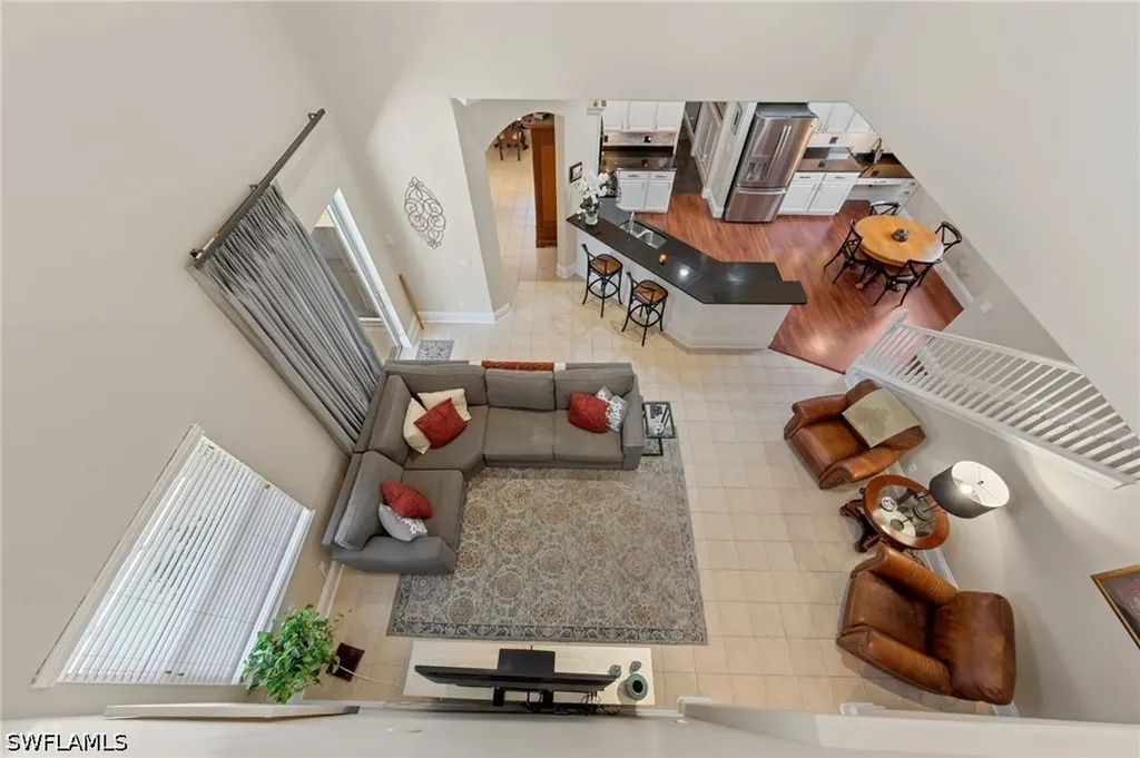 12898 Timber Ridge Drive Fort Myers FL 33913