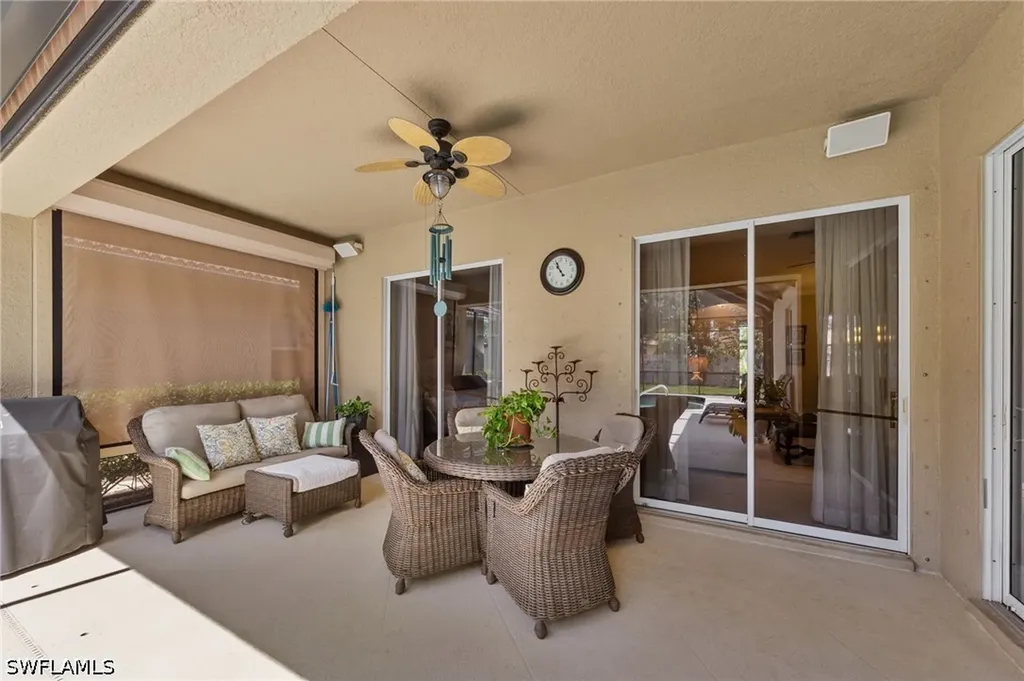 12898 Timber Ridge Drive Fort Myers FL 33913