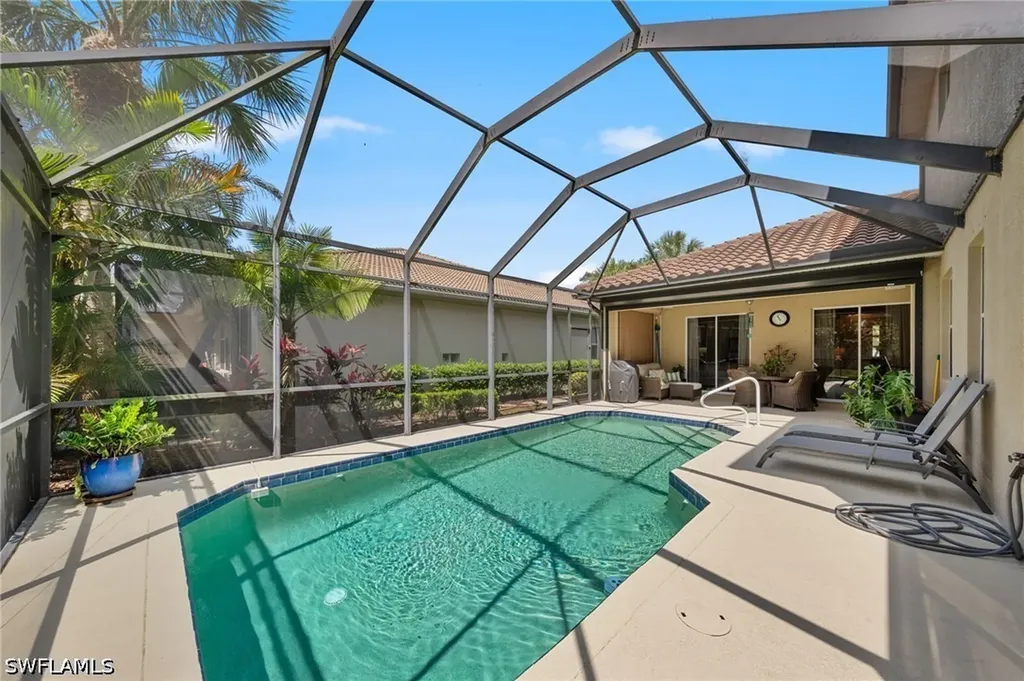 12898 Timber Ridge Drive Fort Myers FL 33913