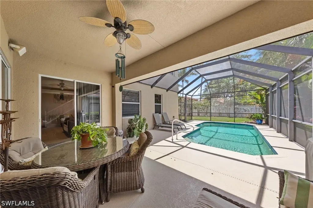 12898 Timber Ridge Drive Fort Myers FL 33913