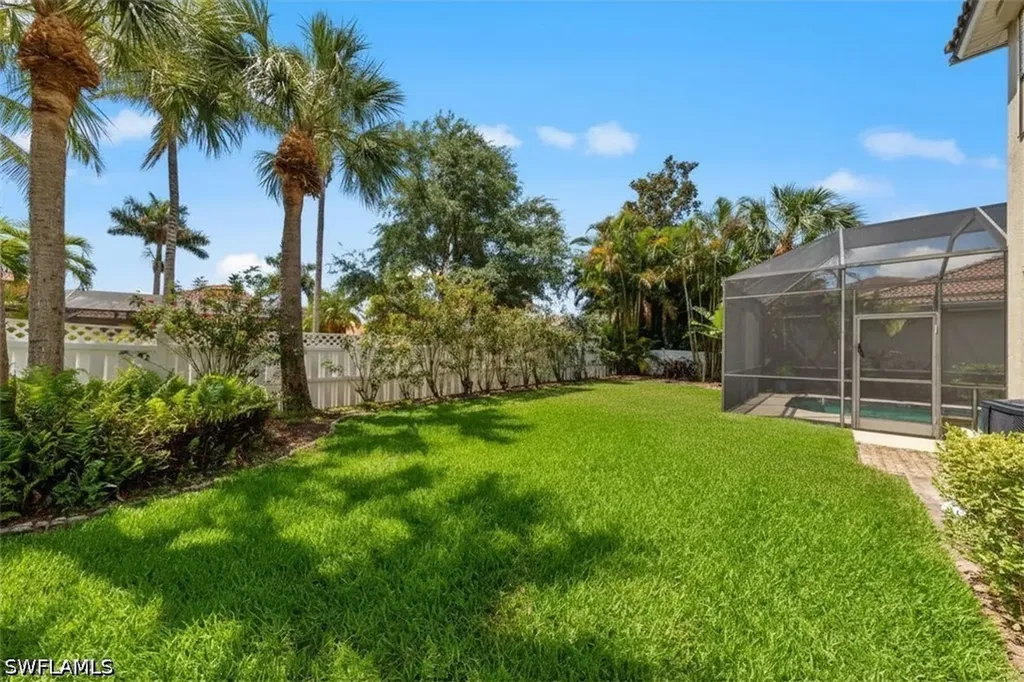 12898 Timber Ridge Drive Fort Myers FL 33913