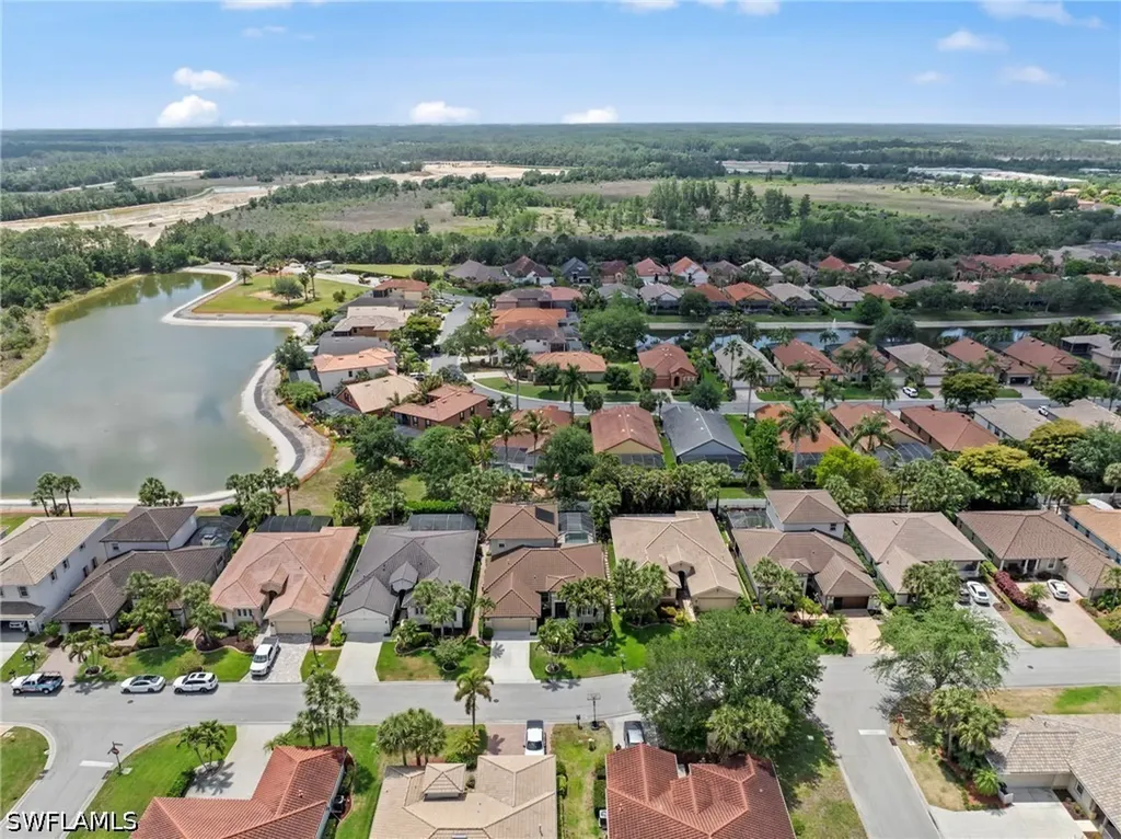 12898 Timber Ridge Drive Fort Myers FL 33913