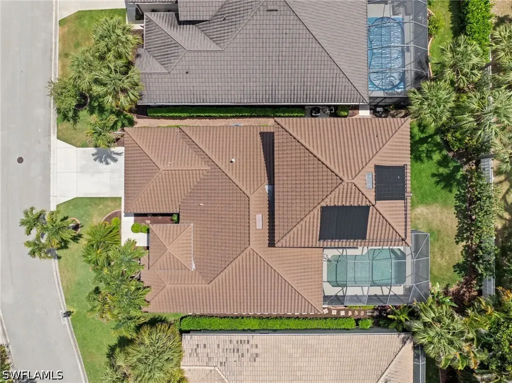 12898 Timber Ridge Drive Fort Myers FL 33913