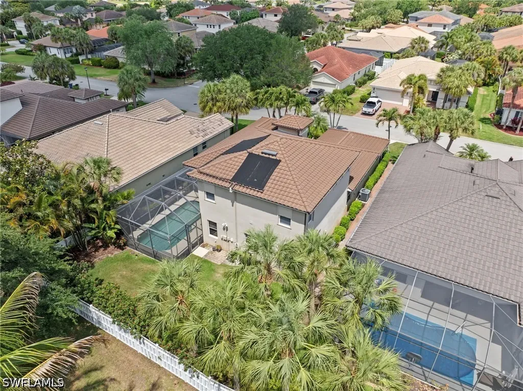 12898 Timber Ridge Drive Fort Myers FL 33913