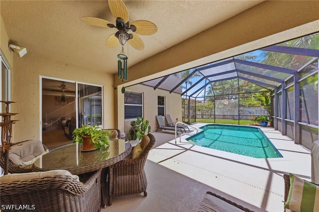 12898 Timber Ridge Drive Fort Myers FL 33913