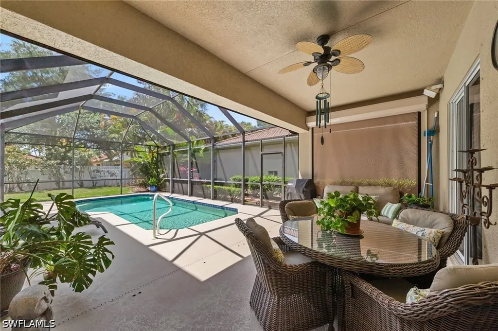 12898 Timber Ridge Drive Fort Myers FL 33913