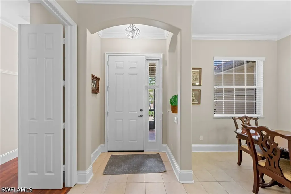 12898 Timber Ridge Drive Fort Myers FL 33913