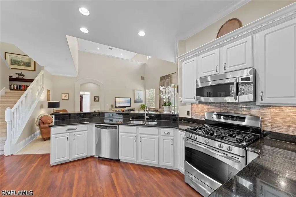 12898 Timber Ridge Drive Fort Myers FL 33913