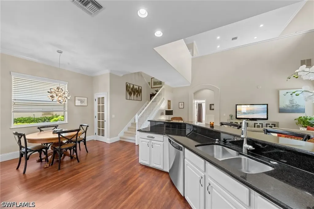 12898 Timber Ridge Drive Fort Myers FL 33913