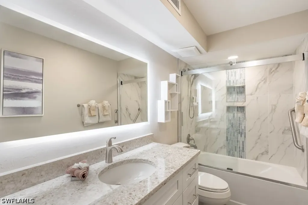 10 Tampa Place Marco Island FL 34145
