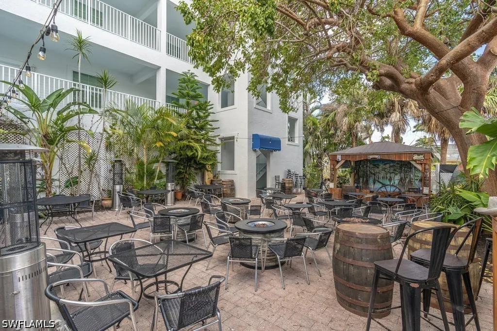 10 Tampa Place Marco Island FL 34145