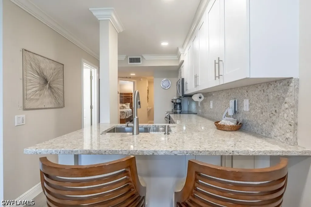 10 Tampa Place Marco Island FL 34145