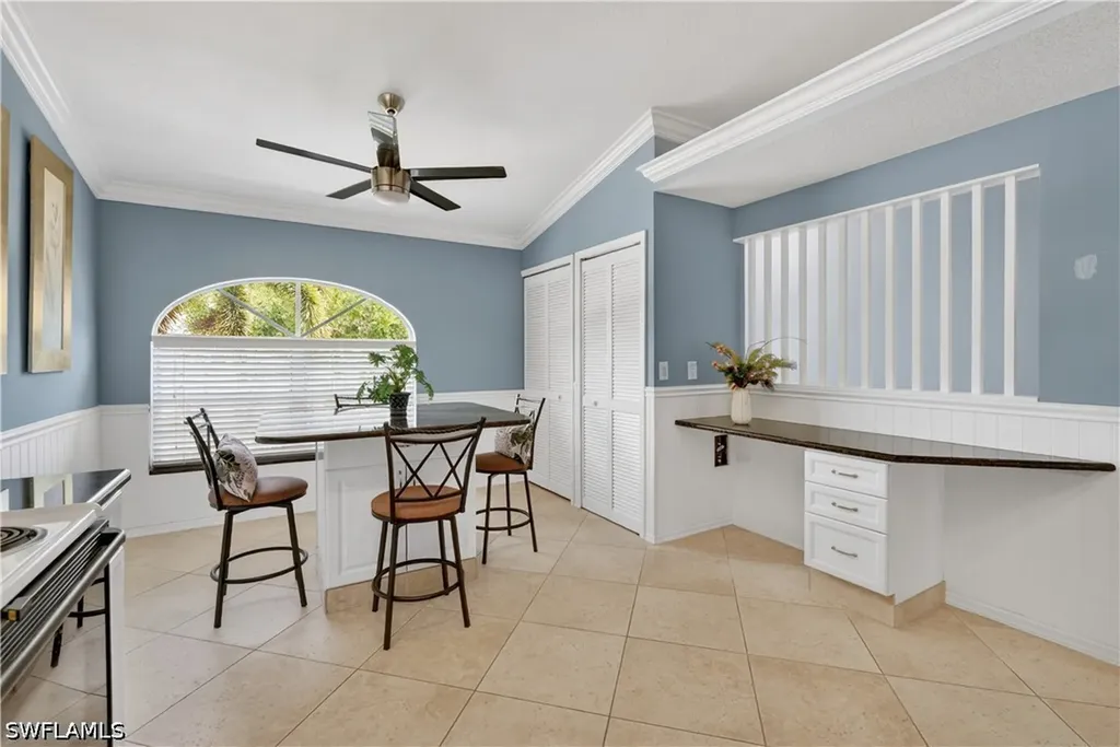 13061 Hamilton Harbour Drive Naples FL 34110