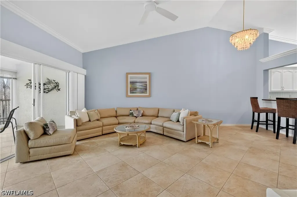 13061 Hamilton Harbour Drive Naples FL 34110