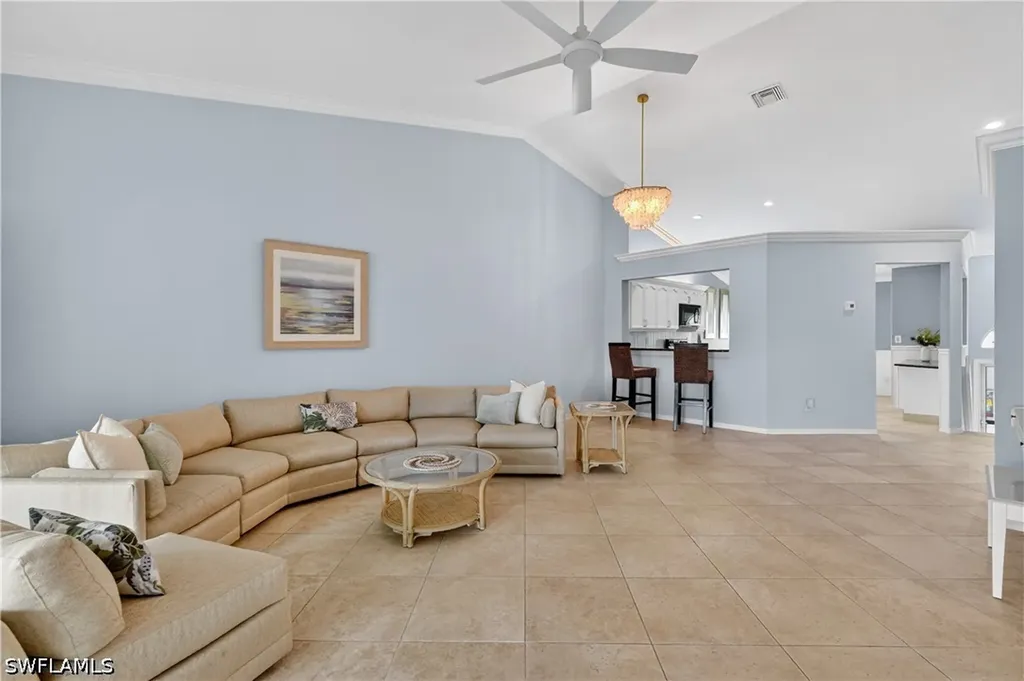 13061 Hamilton Harbour Drive Naples FL 34110