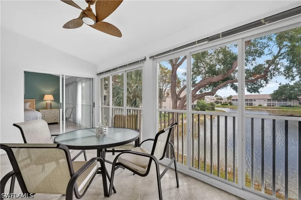 13061 Hamilton Harbour Drive Naples FL 34110
