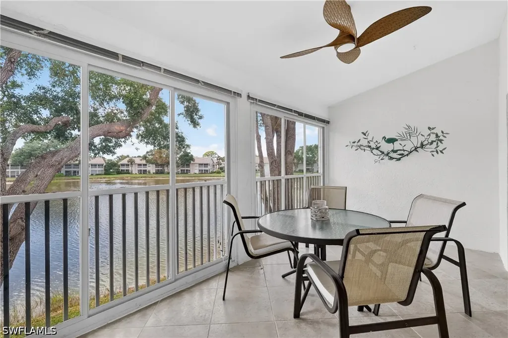 13061 Hamilton Harbour Drive Naples FL 34110