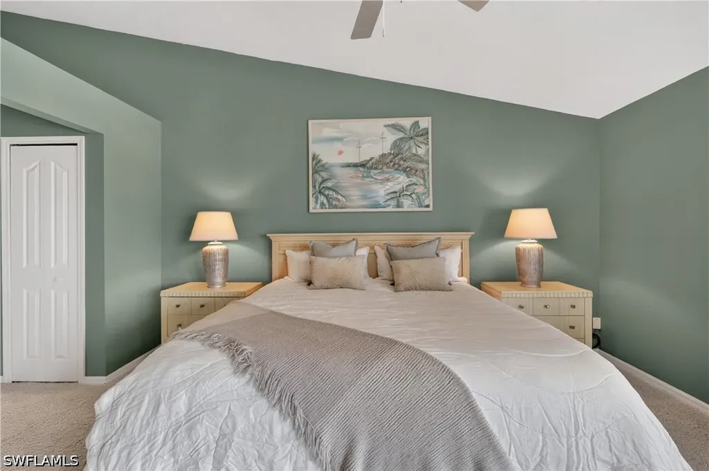 13061 Hamilton Harbour Drive Naples FL 34110