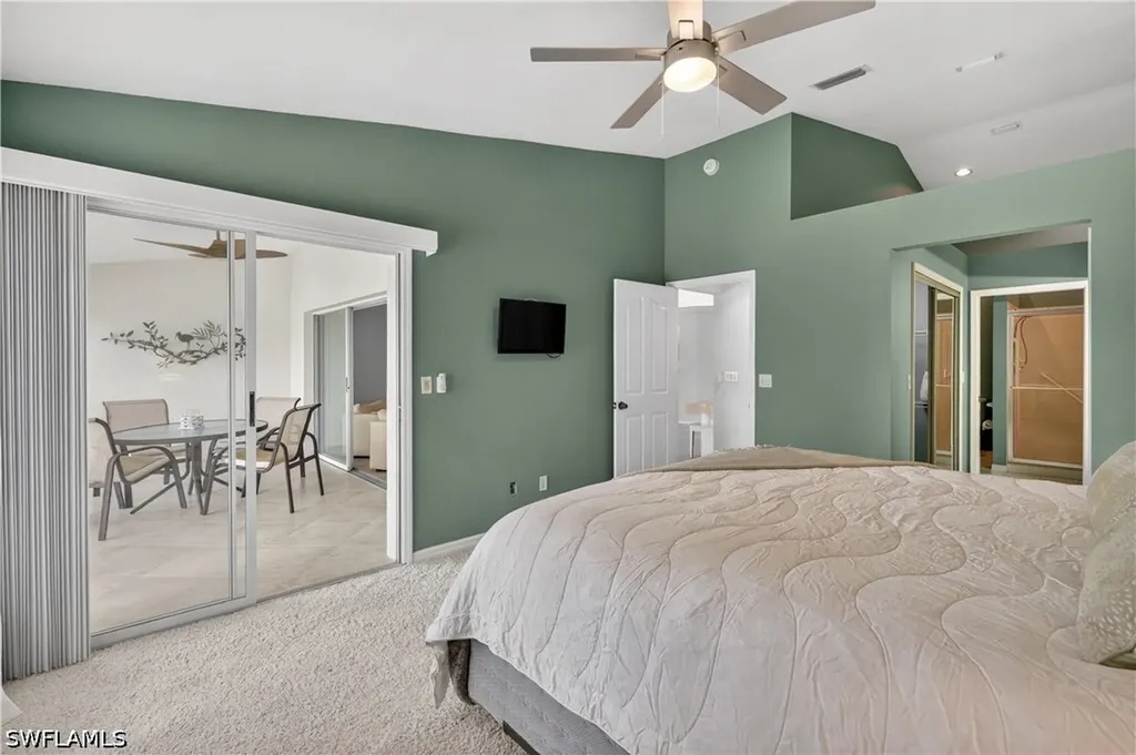 13061 Hamilton Harbour Drive Naples FL 34110