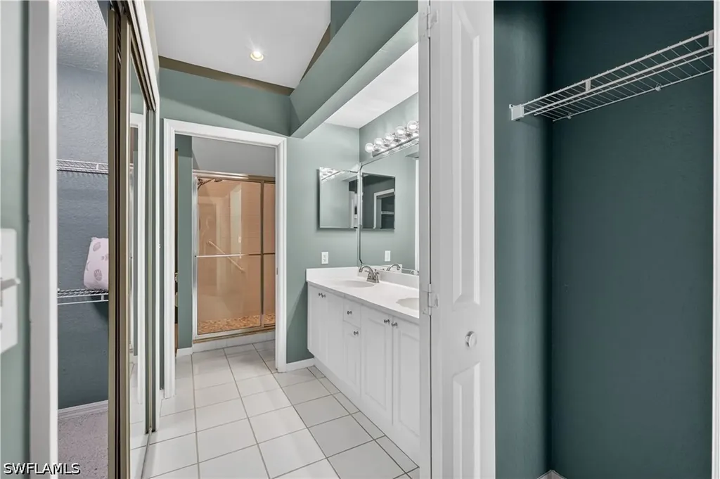 13061 Hamilton Harbour Drive Naples FL 34110