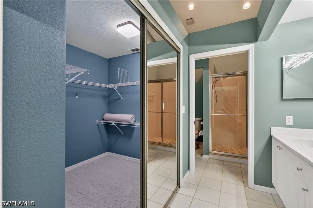13061 Hamilton Harbour Drive Naples FL 34110