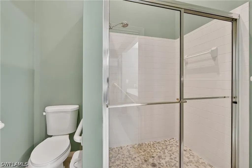 13061 Hamilton Harbour Drive Naples FL 34110