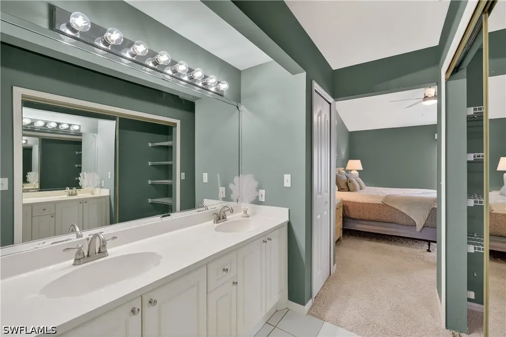 13061 Hamilton Harbour Drive Naples FL 34110