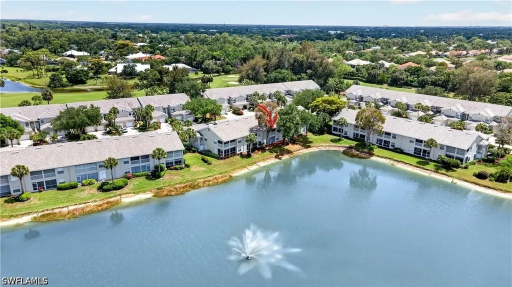 13061 Hamilton Harbour Drive Naples FL 34110