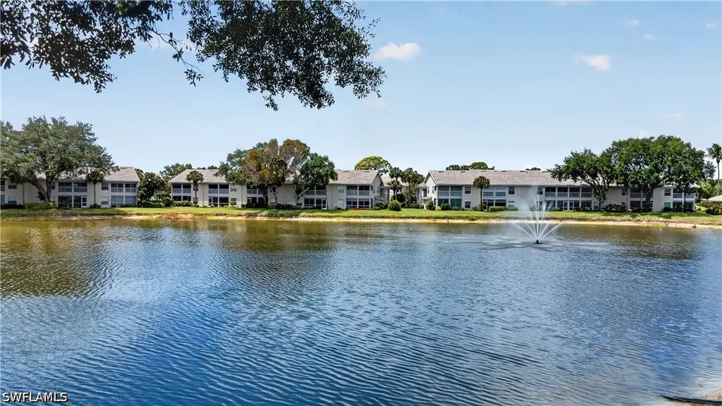 13061 Hamilton Harbour Drive Naples FL 34110
