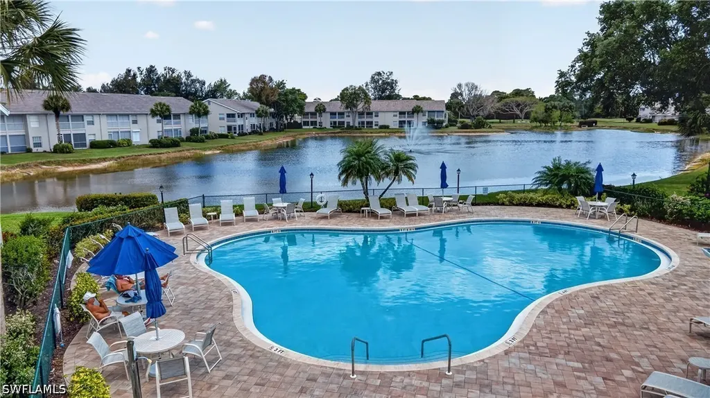 13061 Hamilton Harbour Drive Naples FL 34110