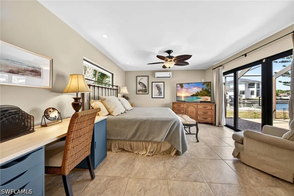 1130 N Collier Boulevard Marco Island FL 34145
