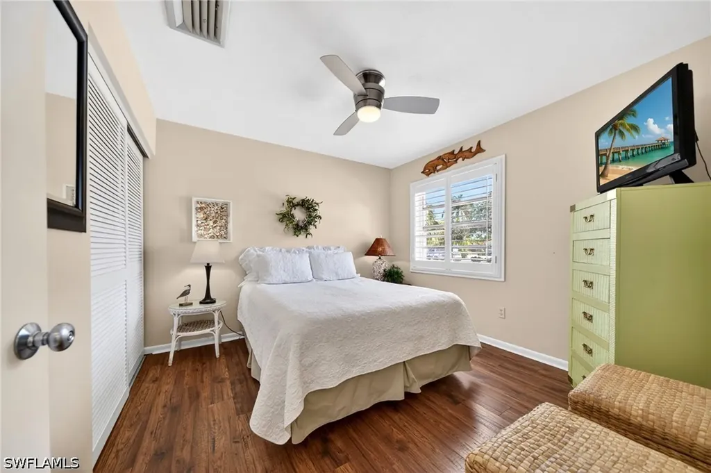1130 N Collier Boulevard Marco Island FL 34145