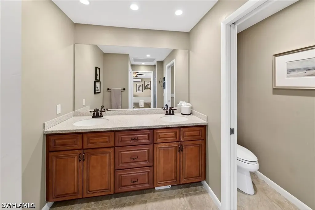 1130 N Collier Boulevard Marco Island FL 34145